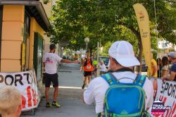 2024-08-24 KTRE 2024 -134154-DSC_4972